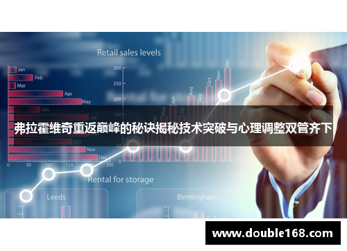 弗拉霍维奇重返巅峰的秘诀揭秘技术突破与心理调整双管齐下
